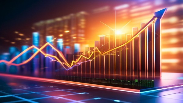April 2nd tariffs may not hit India directly, but global risks loom