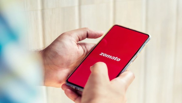 Zomato to launch new app called District for 'going-out' business