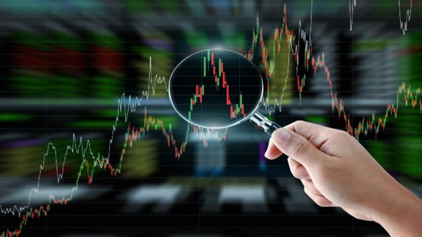 NSE, BSE expand ESM Framework to cover companies with mcap up to Rs 1000 cr