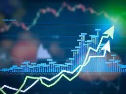 3:1 bonus share & 4,900 per cent returns: Remedium Lifecare