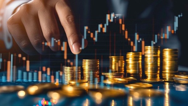 TCS vs Tata Elxsi: Which Tata Group IT stock should you pick for long term