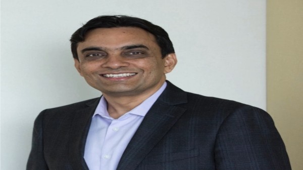 Eight Roads Ventures Asia managing partner Raj Dugar quits