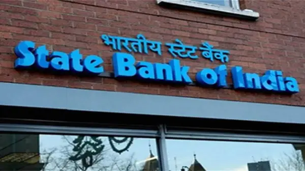 SBI launches free online courses in AI, banking, finance, marketing, and more