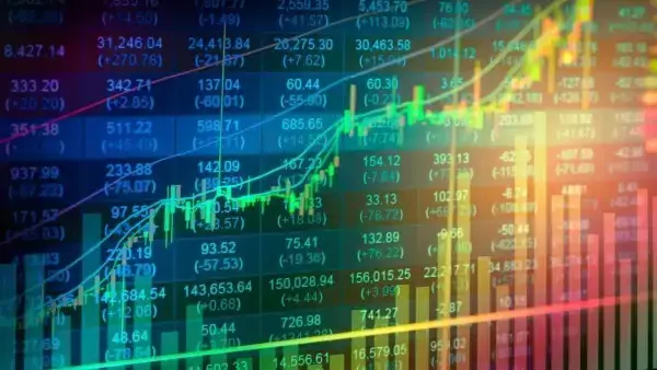 Big Whale Ashish Kacholia pours billions into two newly listed SME stocks