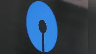 news-banner
