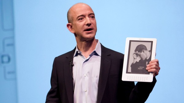 Alexa is in millions of households—and Amazon is losing billions