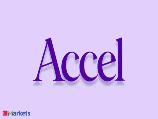 news-banner