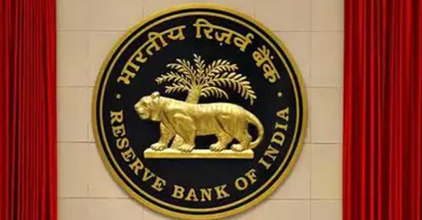 From Repo Rates to Stock Prices: How RBI’s Monetary Policy Affects