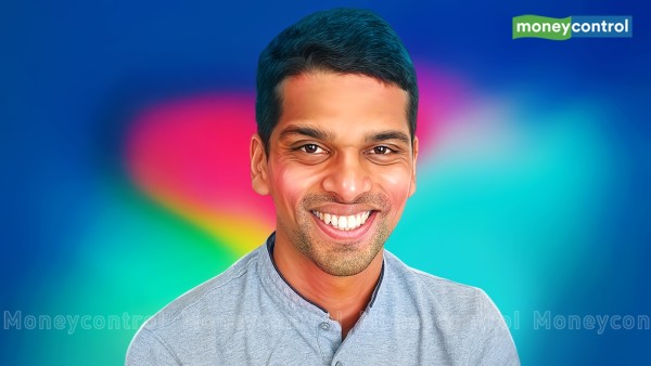 Zerodha has hired only 2 employees in 4 years, says CTO Kailash Nadh