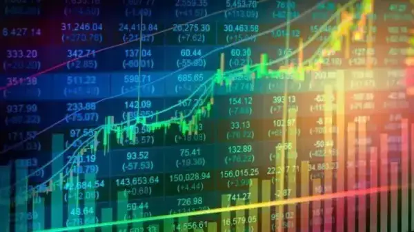 FMCG faces $5.2B FII selloff - could stocks soon recover?
