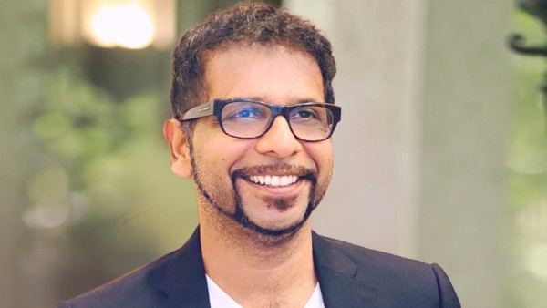 Good Glamm Group puts three of its companies on sale to stay afloat