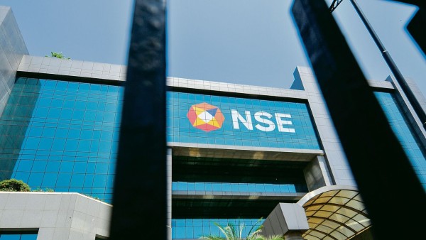 Stock market today: 8 stocks are in the F&O ban list today