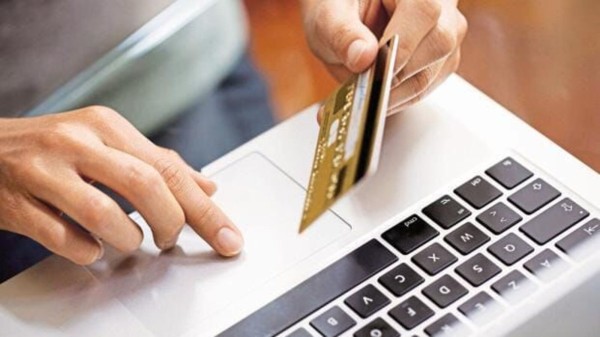 Heads Up, PayZapp Users! HDFC credit card loads cost more from August