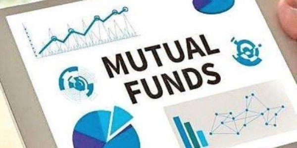 AIFs vs Mutual Funds: Which Should You Choose?