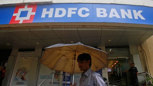 HDFC Bank Q2 Update: Gross advances rise 7% to ₹25.19 lakh crore