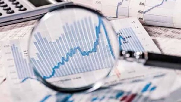 Zydus Life’s unit at Pharmez SEZ classified as OAI by USFDA