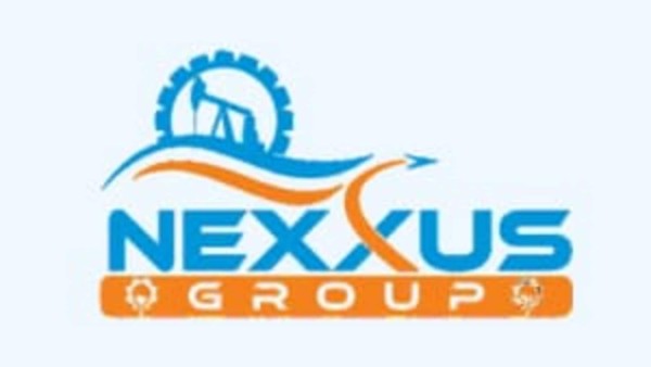 Nexxus Petro Industries makes a positive debut, opens with 20% premium