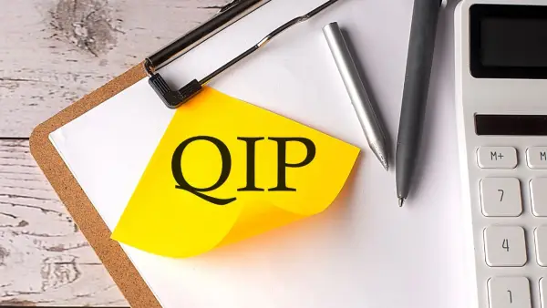 Morgan Stanley invests in ₹202 crore QIP of India's diamond exporter