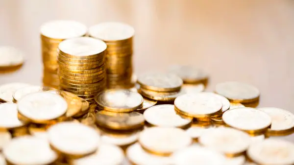 Alchemy Capital backs Beroe in $34 mn funding round