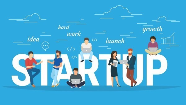 Govt cuts allocation for major schemes under 'Startup India' initiative