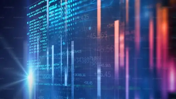 GTPL Hathway reports 5.11% Y-o-Y sales increase in December 2025