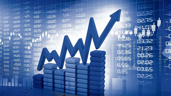 ₹10 penny stock jumps as US-based Minerva Ventures Fund buys stake