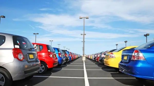 August Auto Sales: Bajaj Auto, M&M, Escorts Kubota’s Performance at a Glance