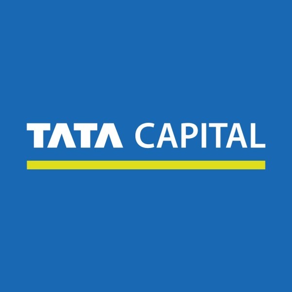 Tata Capital Healthcare Fund gets exit window as oncology chain finds bu...