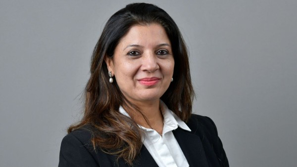 खरीदें या बेचें: वैशाली पारेख ने आज 27 मार्च को तीन स्टॉक खरीदने की सलाह दी है