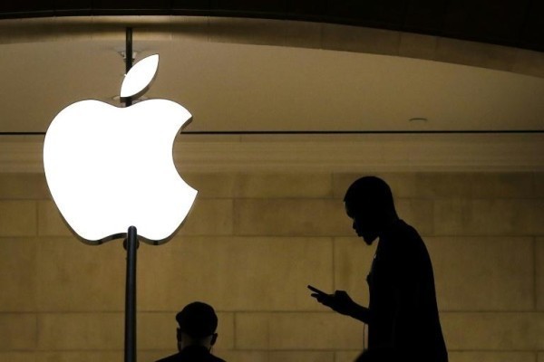 Apple set for robust 2024 in India as iPhone sales continue to soar!