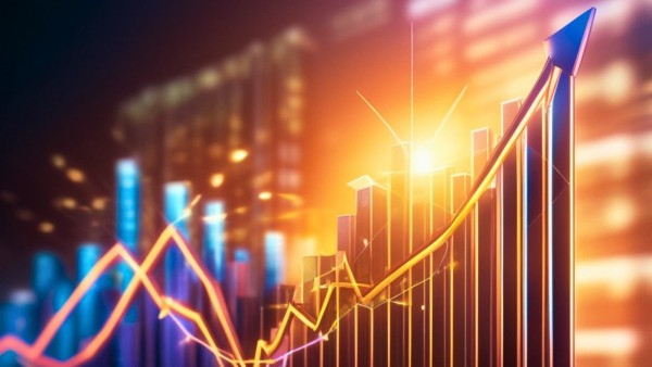 LIC-owned Integra Essentia approves amalgamation of GG Engineering
