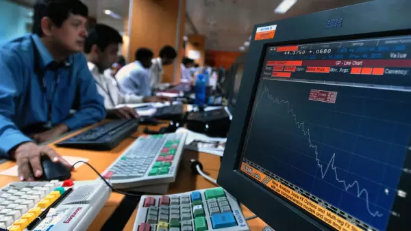 Pushpa Jewellers lists at ₹112 on NSE SME, ~24% below IPO price