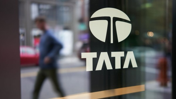 Tata group's market capitalisation surpasses $400 billion
