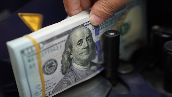 Stride Ventures aims to enable up to $1 billion investment in cleantech