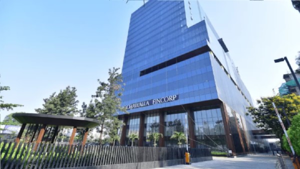 Poonawalla Fincorp announces HDFC Bank's Arvind Kapil as new MD & CEO