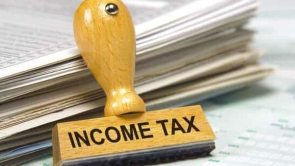 Income Tax: 5 high-value cash transactions may attract I-T notice!