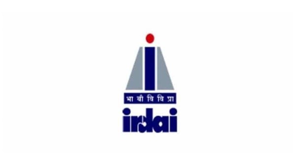 IRDAI proposes to raise free-look period for returning insurance policies