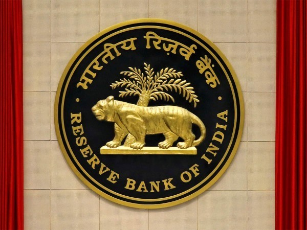 RBI monetary policy reaction: Deepak Ramaraju of Shriram AMC