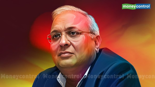 Helios Capital's Samir Arora says focus on Union Budget
