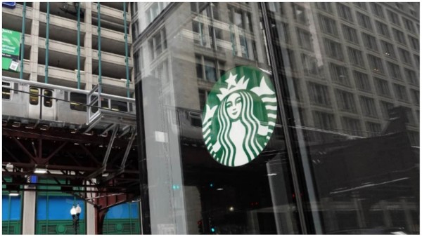 स्टारबक्स इंडिया ने वेलकम मैट बरकरार रखा