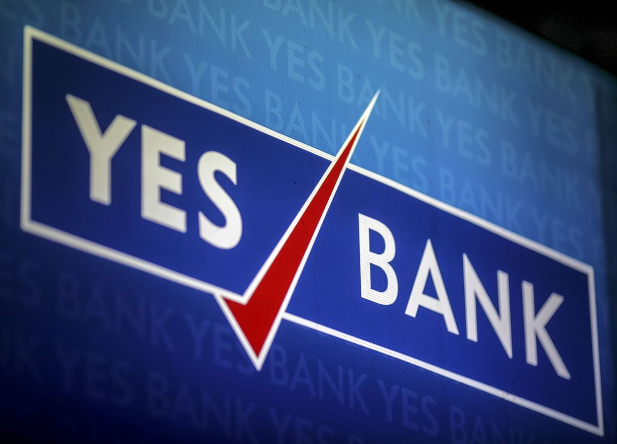 Yes Bank Says No Merger Plans With SBI Repays Entire Rs 50 000 Cr To