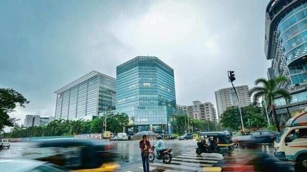 Goa government introduces town & country planning, land use amendment!