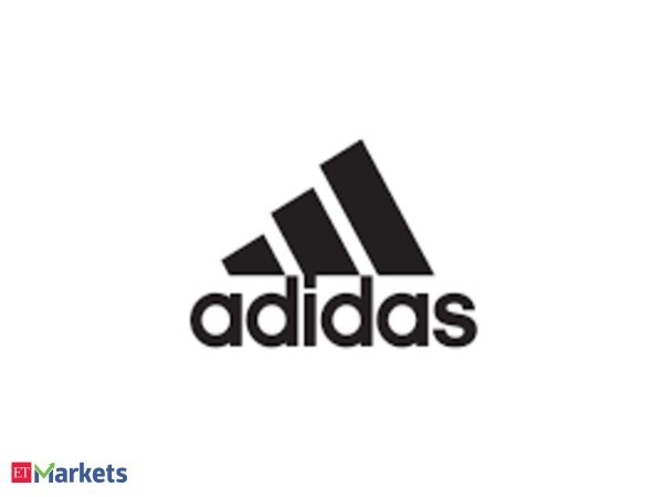 Adidas targets larger US market share as Nike struggles