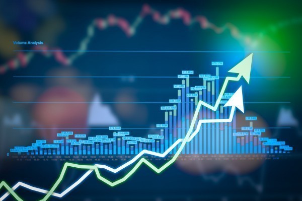 Is the Stock Market Open on Veterans Day?