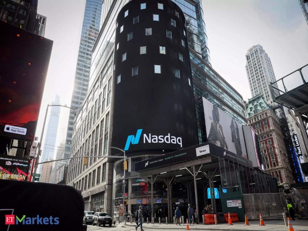 UK-based IT firm Noventiq scraps SPAC deal to list on Nasdaq