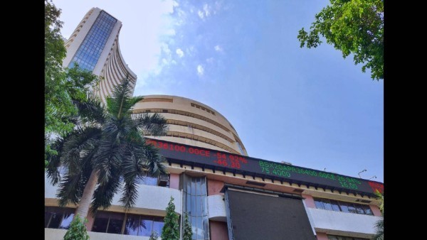 Diffusion Engineers makes positive debut, lists at 15% premium