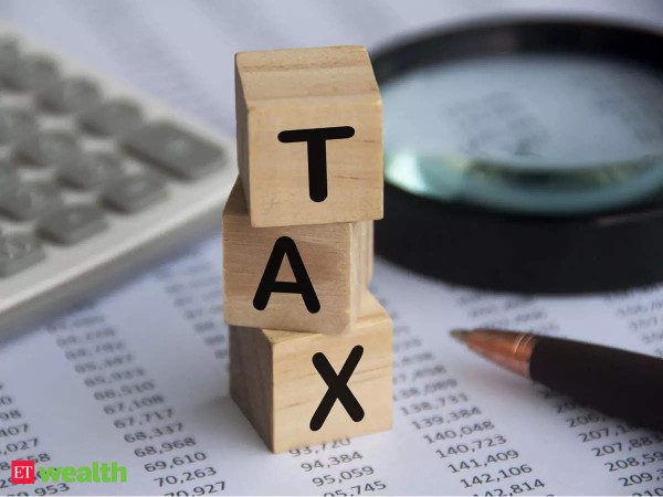 What is Cost Inflation Index (CII) for FY 2024-25, FY 23-24 for income tax