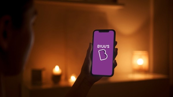 U.S. Court Says It Won't Stop Byju's Debt Payment To BCCI