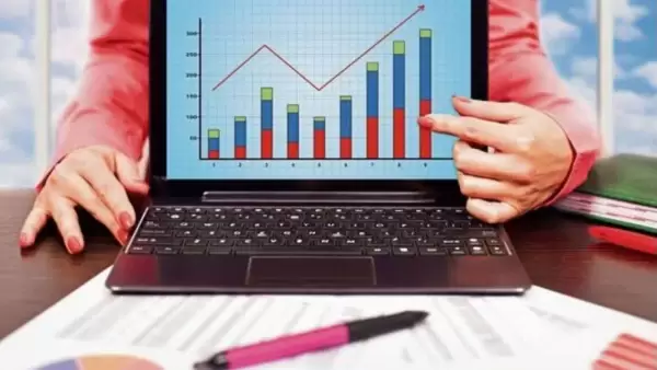 IPO vs FPO: Key differences every investor must know