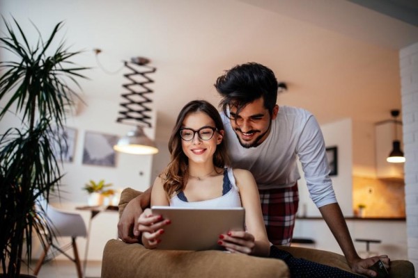 3 Breakout Growth Stocks You Can Buy and Hold for the Next Decade